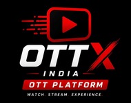 OTTx India